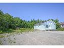 1114 Rue Principale St, Le Goulet, NB 