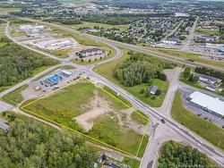 Lot Ouellette ST  Grand-Sault/Grand Falls, NB E3Z 0C2