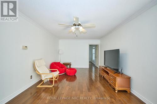 4040 Lakeshore Road, Lincoln (Lincoln Lake), ON - Indoor Photo Showing Other Room