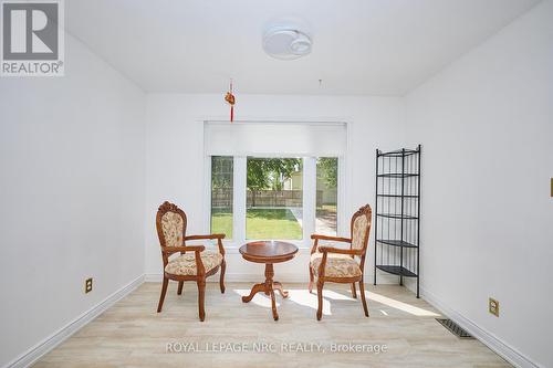 Kitchen - 4040 Lakeshore Road, Lincoln (Lincoln Lake), ON - Indoor