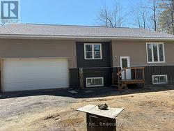 1078 SOUTH KAHSHE LAKE ROAD E  Gravenhurst (Morrison), ON P0E 1G0