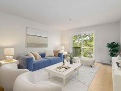 460 9 Forest Hills Parkway  Cole Harbour, NS B2W 0M5