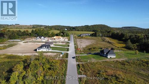 2399 (Lot 12) Gwendolyn Court, Cavan Monaghan (Cavan Twp), ON 