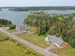 114 Ocean Stone Drive  Garden Lots, NS B0J 2C0