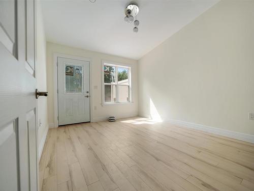 9 Summer Hill Place, Upper Onslow, NS 