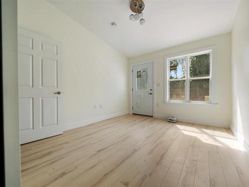 9 Summer Hill Place, Upper Onslow, NS 