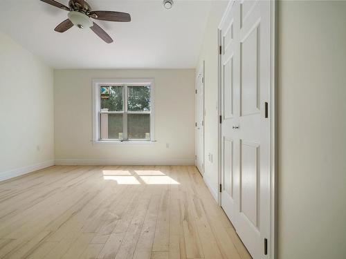 9 Summer Hill Place, Upper Onslow, NS 