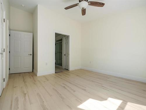 9 Summer Hill Place, Upper Onslow, NS 