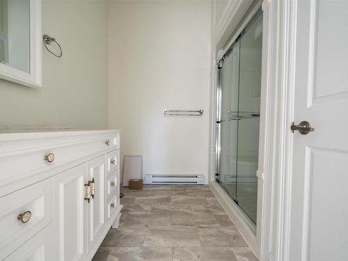 9 Summer Hill Place, Upper Onslow, NS 