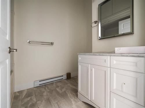 9 Summer Hill Place, Upper Onslow, NS 