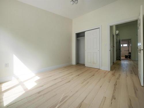 9 Summer Hill Place, Upper Onslow, NS 