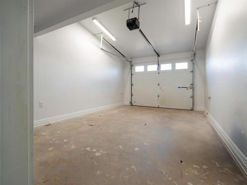 9 Summer Hill Place, Upper Onslow, NS 