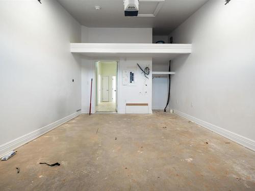 9 Summer Hill Place, Upper Onslow, NS 