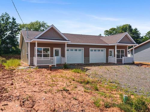 9 Summer Hill Place, Upper Onslow, NS 
