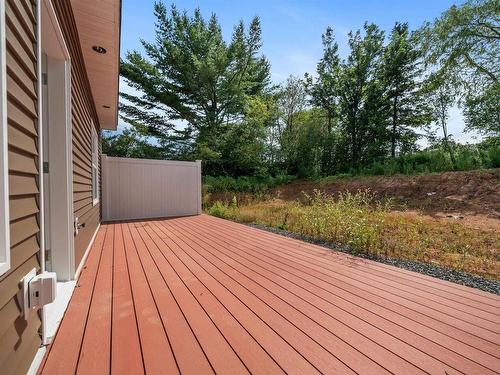 9 Summer Hill Place, Upper Onslow, NS 