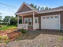 9 Summer Hill Place, Upper Onslow, NS 