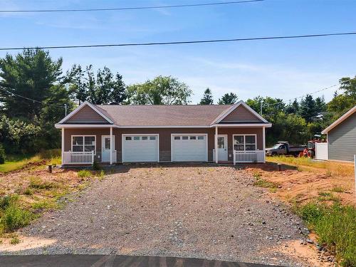 9 Summer Hill Place, Upper Onslow, NS 