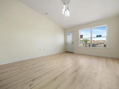 9 Summer Hill Place, Upper Onslow, NS 