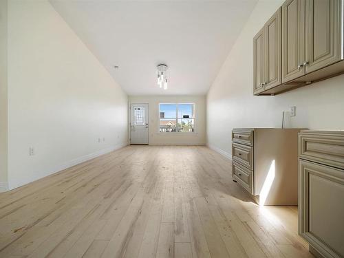 9 Summer Hill Place, Upper Onslow, NS 