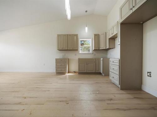 9 Summer Hill Place, Upper Onslow, NS 