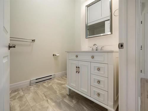 12 Summer Hill Place, Upper Onslow, NS 