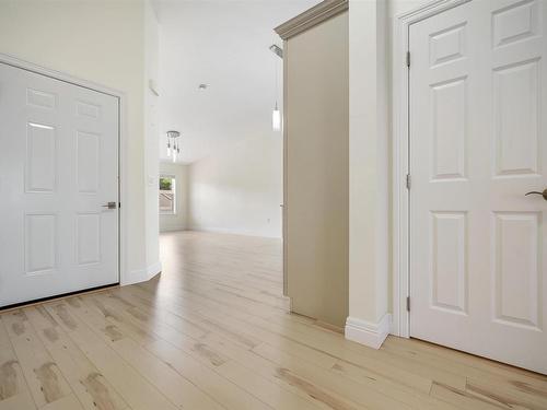12 Summer Hill Place, Upper Onslow, NS 