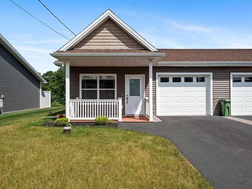 12 Summer Hill Place, Upper Onslow, NS 