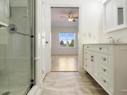 12 Summer Hill Place, Upper Onslow, NS 