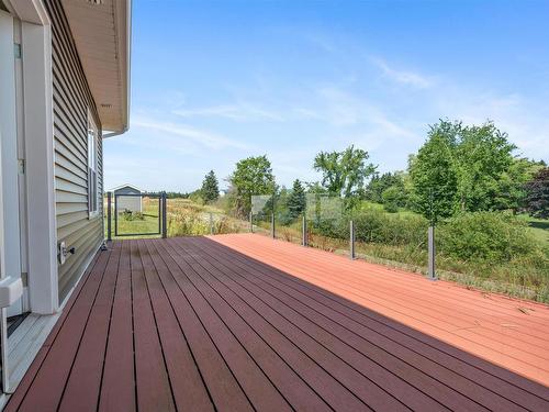 12 Summer Hill Place, Upper Onslow, NS 