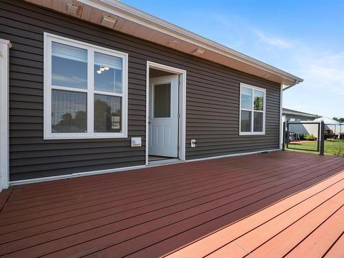 12 Summer Hill Place, Upper Onslow, NS 