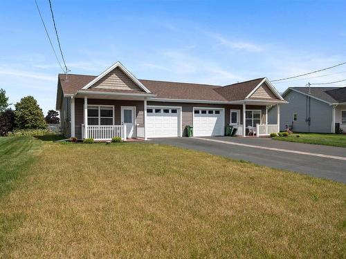 12 Summer Hill Place, Upper Onslow, NS 