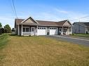 12 Summer Hill Place, Upper Onslow, NS 