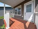 12 Summer Hill Place, Upper Onslow, NS 