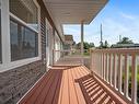 12 Summer Hill Place, Upper Onslow, NS 