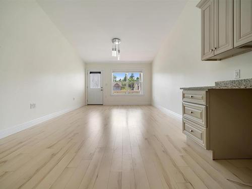 12 Summer Hill Place, Upper Onslow, NS 