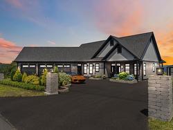 180 King Street  Digby, NS B0V 1A0