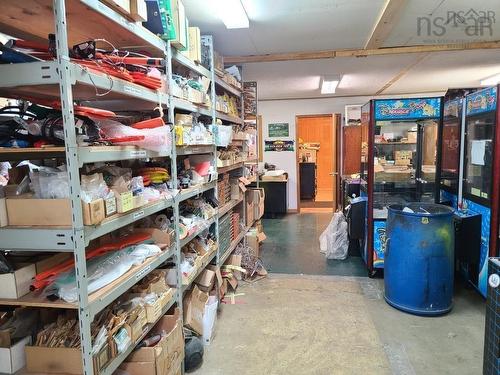 323 Frederick Street, New Glasgow, NS 