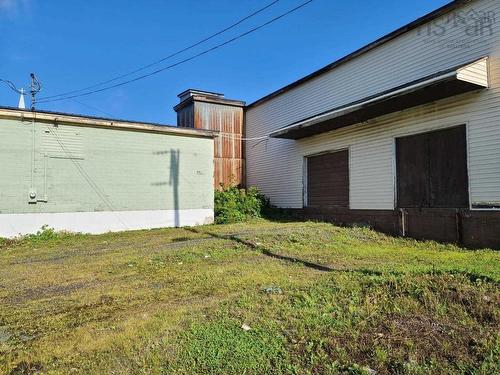 323 Frederick Street, New Glasgow, NS 