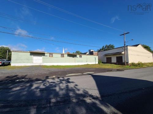 323 Frederick Street, New Glasgow, NS 