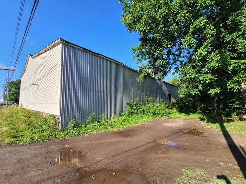 323 Frederick Street, New Glasgow, NS 