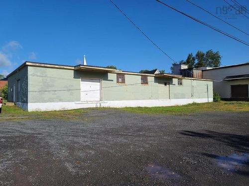 323 Frederick Street, New Glasgow, NS 