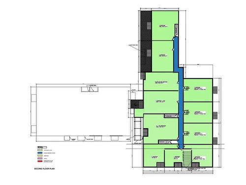 323 Frederick Street, New Glasgow, NS 