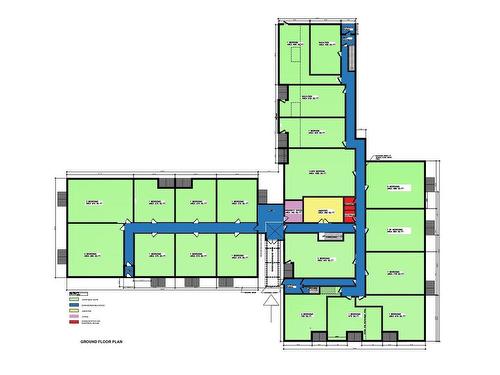 323 Frederick Street, New Glasgow, NS 