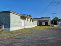 323 Frederick Street, New Glasgow, NS 
