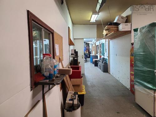 323 Frederick Street, New Glasgow, NS 