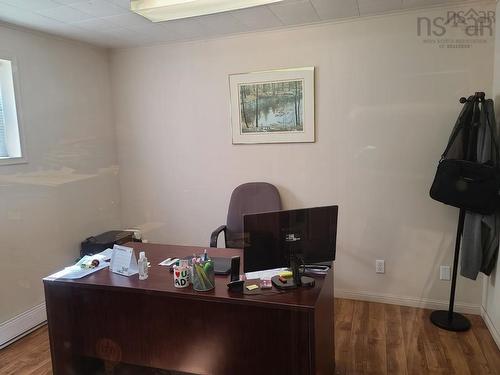 323 Frederick Street, New Glasgow, NS 