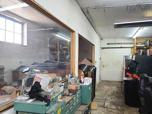 323 Frederick Street, New Glasgow, NS 