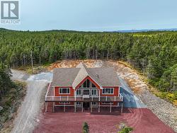 82 Country Road  Hearts Delight, NL A0B 2A0