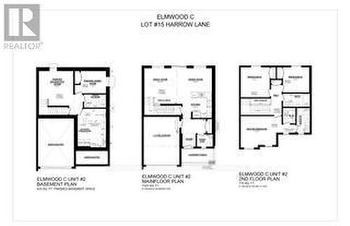 67 Harrow Lane, St. Thomas, ON - Other