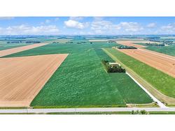 7828 Pain Court Line  Dover Township, ON N0P 1Z0